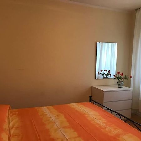 Apartamento Syrma1 Lucca Exterior foto