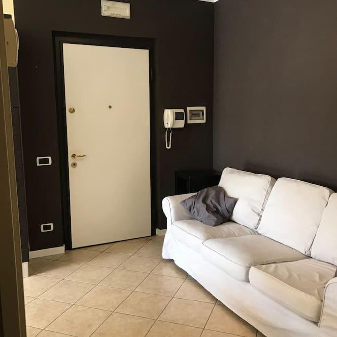 Apartamento Syrma1 Lucca Exterior foto